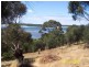 Lot 103 Bayview Road, American River SA 5221