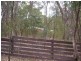 30 Glengyle Avenue, Blackwood SA 5051