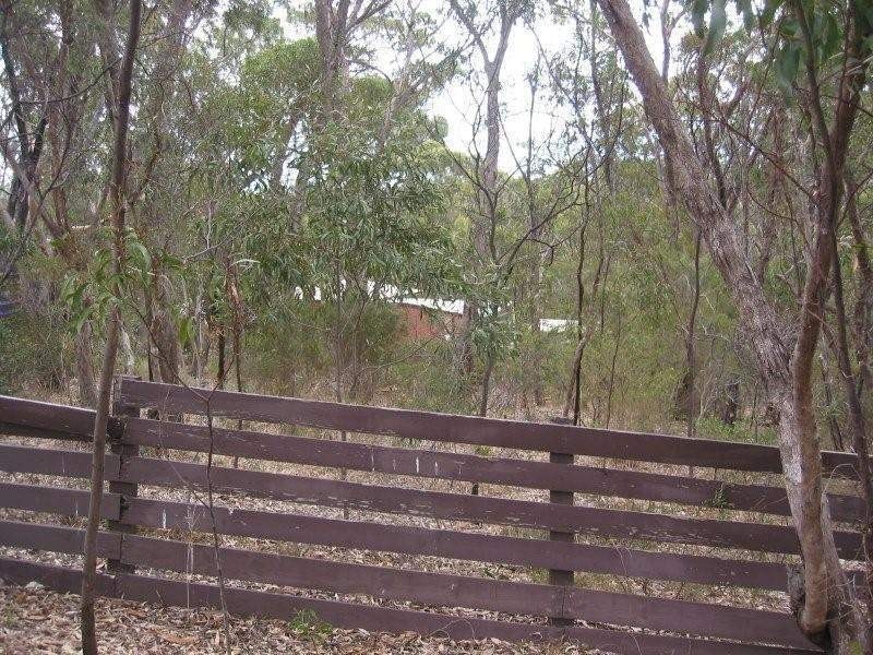 30 Glengyle Avenue, Blackwood SA 5051