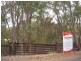 30 Glengyle Avenue, Blackwood SA 5051