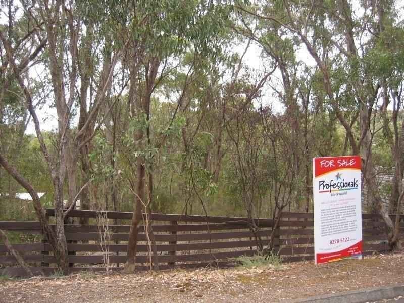 30 Glengyle Avenue, Blackwood SA 5051