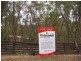 30 Glengyle Avenue, Blackwood SA 5051