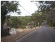 30 Glengyle Avenue, Blackwood SA 5051
