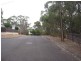 30 Glengyle Avenue, Blackwood SA 5051