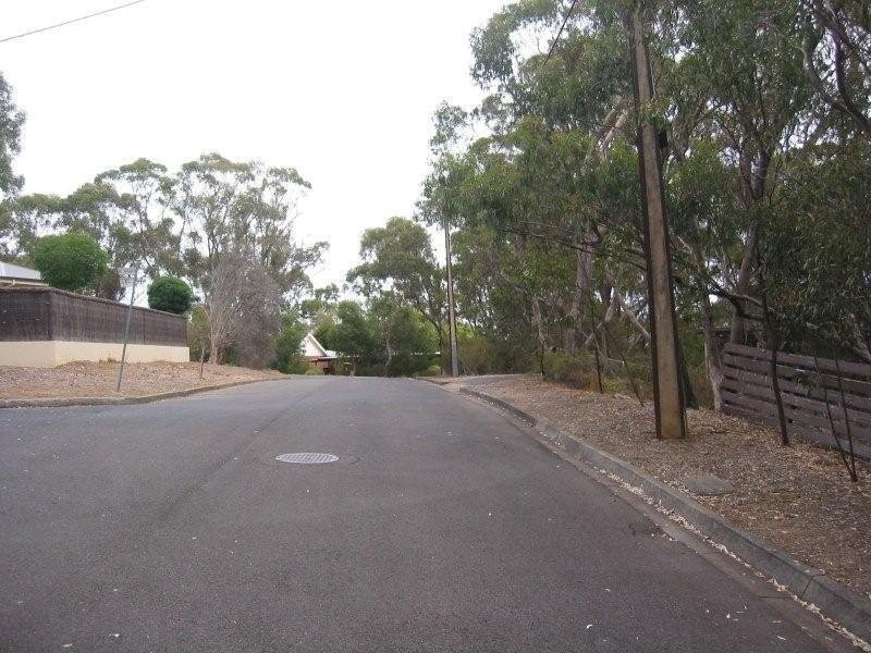 30 Glengyle Avenue, Blackwood SA 5051