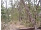 30 Glengyle Avenue, Blackwood SA 5051