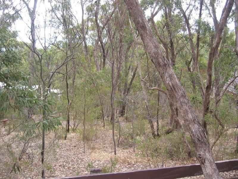 30 Glengyle Avenue, Blackwood SA 5051