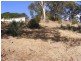23 Scenic Crescent, Chandlers Hill SA 5159
