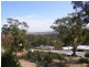 23 Scenic Crescent, Chandlers Hill SA 5159