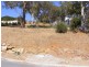 23 Scenic Crescent, Chandlers Hill SA 5159