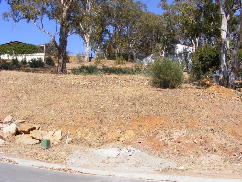 23 Scenic Crescent, Chandlers Hill SA 5159