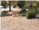 23 Scenic Crescent, Chandlers Hill SA 5159