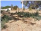 23 Scenic Crescent, Chandlers Hill SA 5159