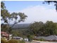 23 Scenic Crescent, Chandlers Hill SA 5159