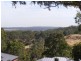 23 Scenic Crescent, Chandlers Hill SA 5159