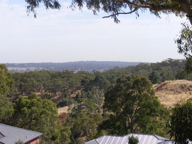 23 Scenic Crescent, Chandlers Hill SA 5159
