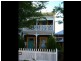 265 Gilles Street, Adelaide SA 5000