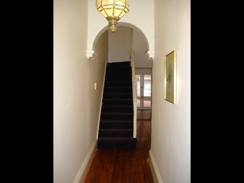 265 Gilles Street, Adelaide SA 5000