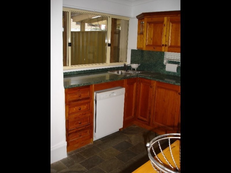 265 Gilles Street, Adelaide SA 5000