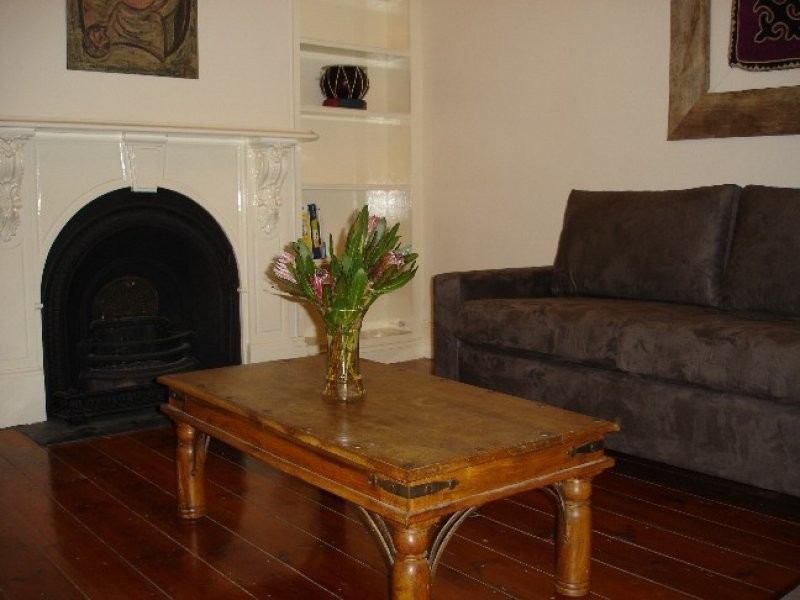 265 Gilles Street, Adelaide SA 5000