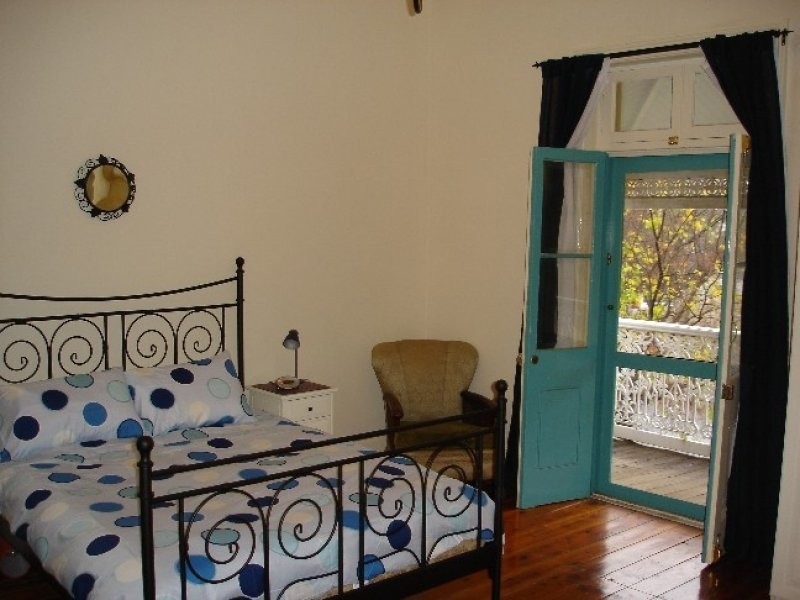 265 Gilles Street, Adelaide SA 5000