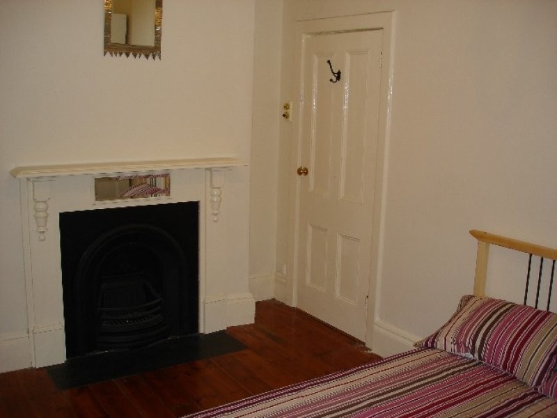 265 Gilles Street, Adelaide SA 5000