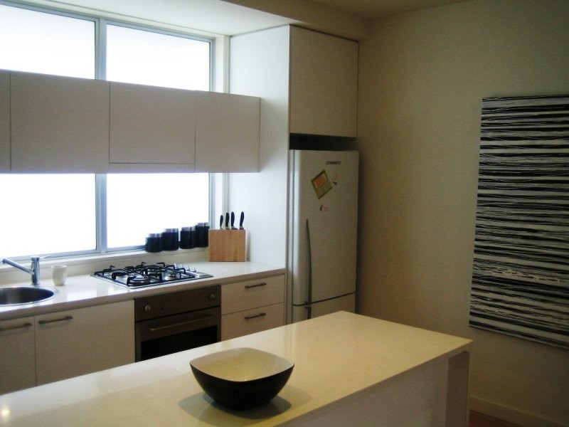 168 Wakefield Street, Adelaide SA 5000