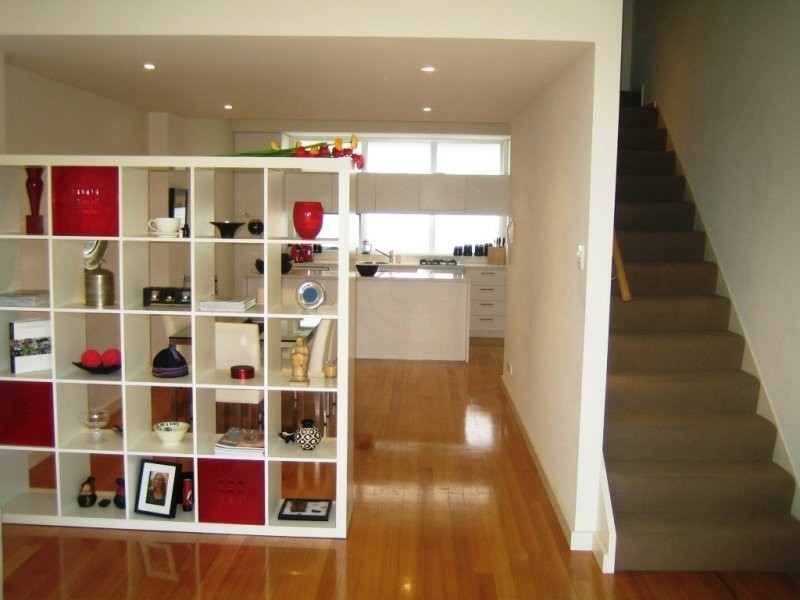 168 Wakefield Street, Adelaide SA 5000