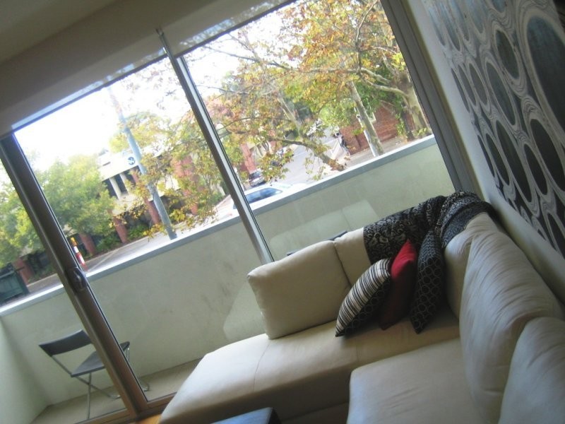 168 Wakefield Street, Adelaide SA 5000