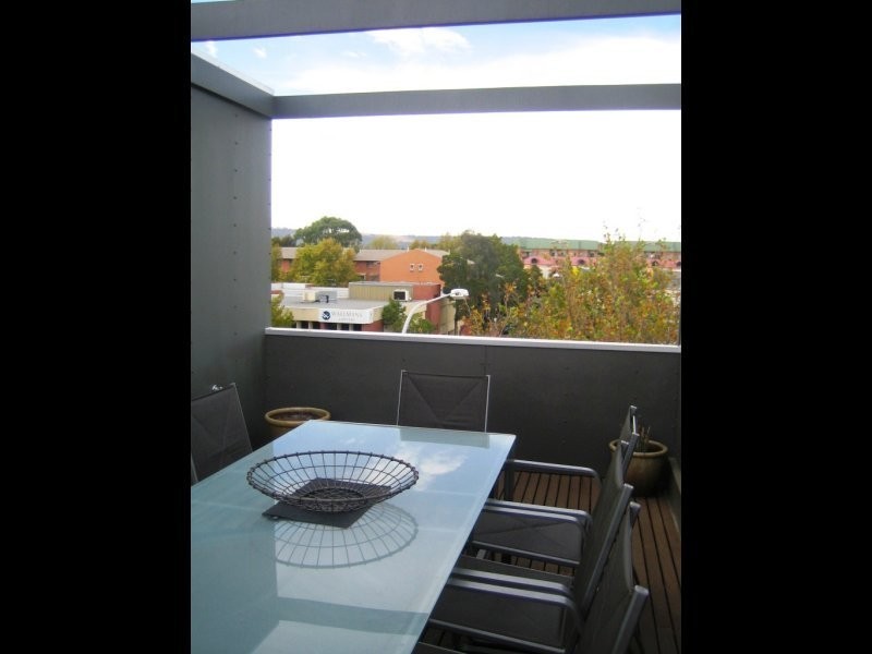 168 Wakefield Street, Adelaide SA 5000