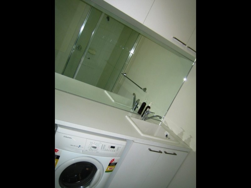 168 Wakefield Street, Adelaide SA 5000