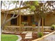 5 Spencer Court, Coromandel Valley SA 5051