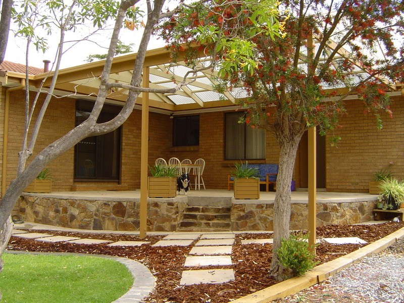 5 Spencer Court, Coromandel Valley SA 5051