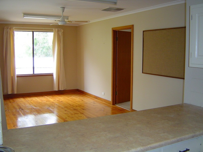 5 Spencer Court, Coromandel Valley SA 5051
