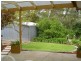 5 Spencer Court, Coromandel Valley SA 5051