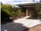 23 Medina Street, Aberfoyle Park SA 5159