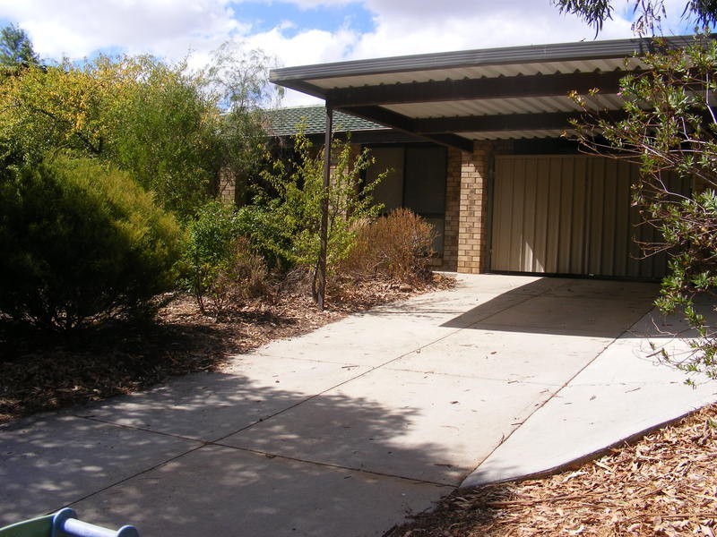 23 Medina Street, Aberfoyle Park SA 5159