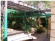 23 Medina Street, Aberfoyle Park SA 5159