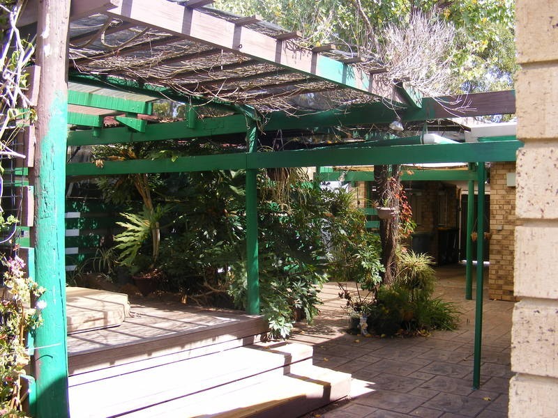 23 Medina Street, Aberfoyle Park SA 5159