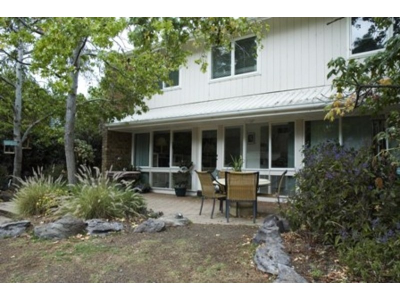 1 Grassdale Rise, Aberfoyle Park SA 5159