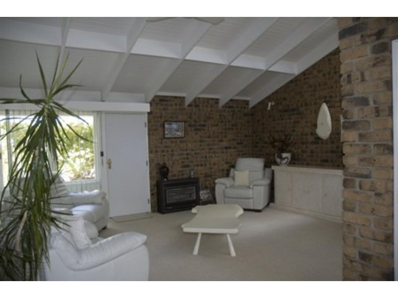 1 Grassdale Rise, Aberfoyle Park SA 5159