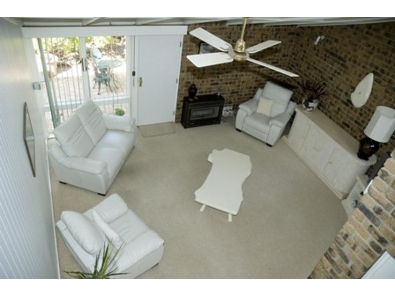 1 Grassdale Rise, Aberfoyle Park SA 5159