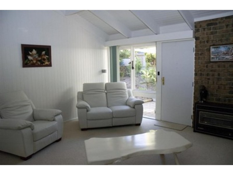 1 Grassdale Rise, Aberfoyle Park SA 5159