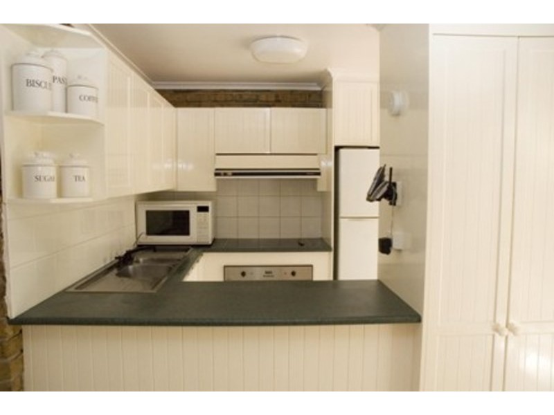 1 Grassdale Rise, Aberfoyle Park SA 5159