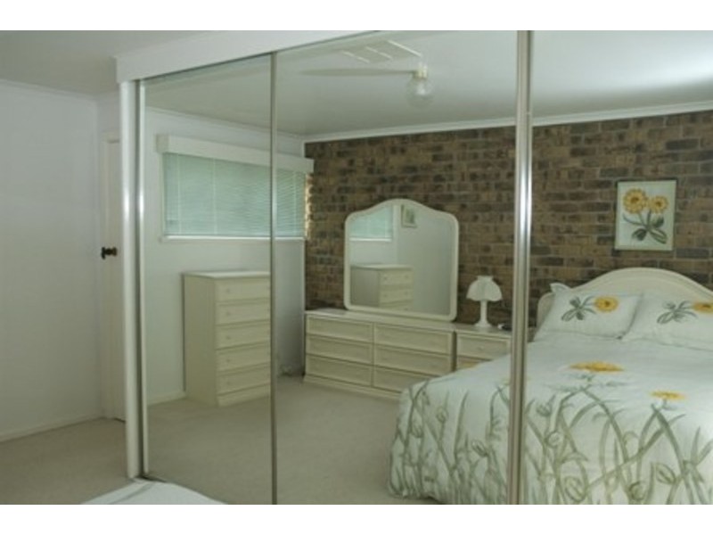 1 Grassdale Rise, Aberfoyle Park SA 5159