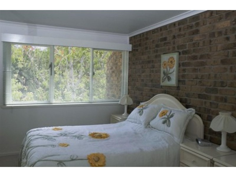 1 Grassdale Rise, Aberfoyle Park SA 5159