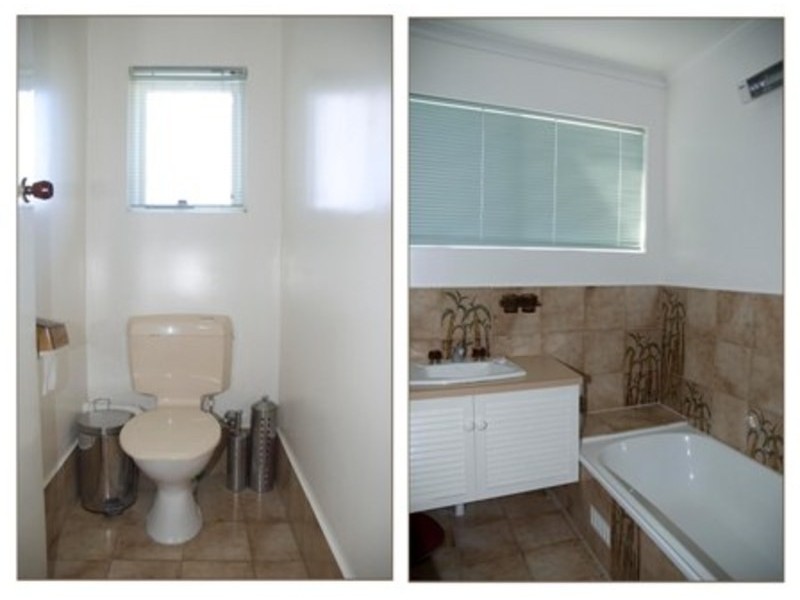 1 Grassdale Rise, Aberfoyle Park SA 5159