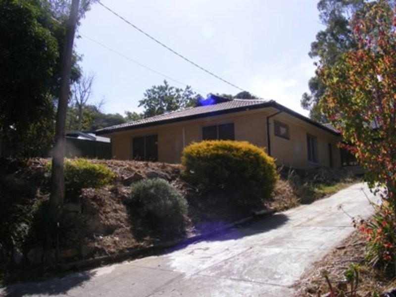 3 Wyoming Crescent, Glenalta SA 5052