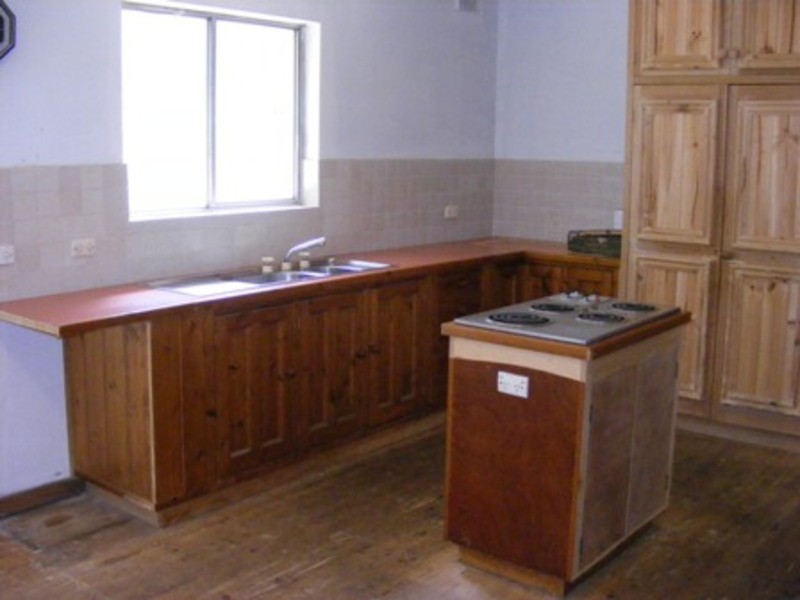 3 Wyoming Crescent, Glenalta SA 5052