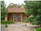 5 Spencer Court, Coromandel Valley SA 5051